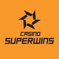 Casino superwins Peru